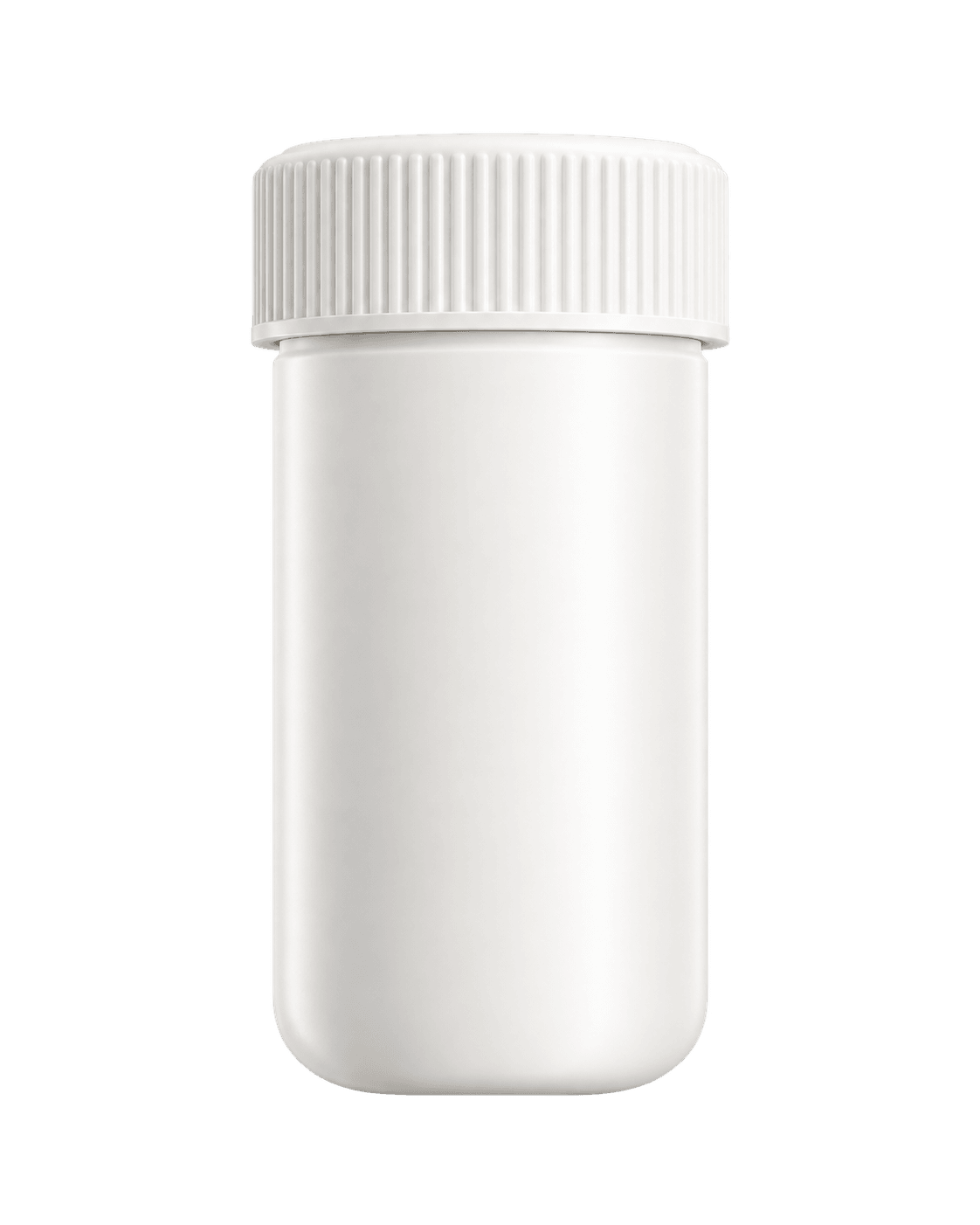 Neutramed RX container